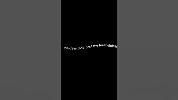 Thumbnail of Natori-Overdose lyrics.
