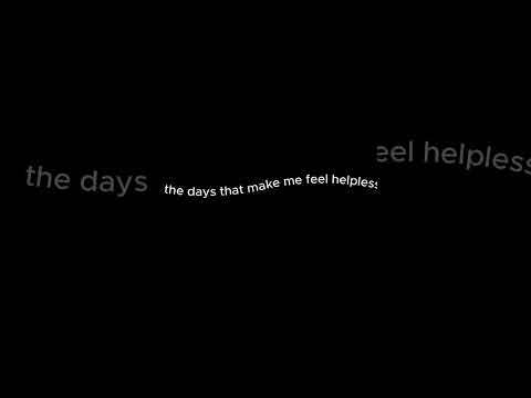 Natori Overdose Lyrics 