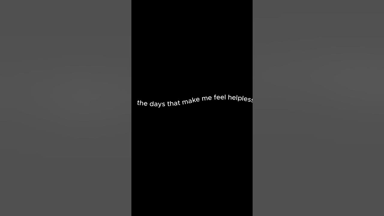 Natori-Overdose lyrics.