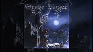 The Spell - Grave Digger (legendado)