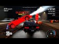 Need For Speed Hot Pursuit Turn The Tables World Record Fastest 
