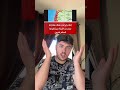خبر عاجل اكلنا هوا 