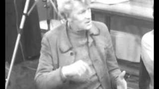 Edward Thompson - Abordagens históricas e antropológicas