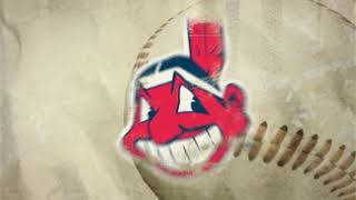 MLB Major League Baseball Title sequence (Channel Xports)