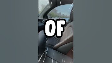 Best community best indicator #trading #crypto #forex #stocks #tradingview #indicators