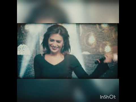 yıldız Tilbe 🎵geceler sarhoş 🎵