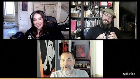 60 Second Charity Challenge: Cybersecurity Fines