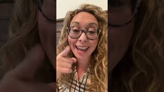 How to access the Kids Bible App Experience screenshot 5