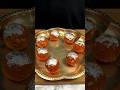 Easy Motichoor Laddu Cooking #shorts #cooking #asmrcooking #food #recipe #shortvideo #shortsfeed