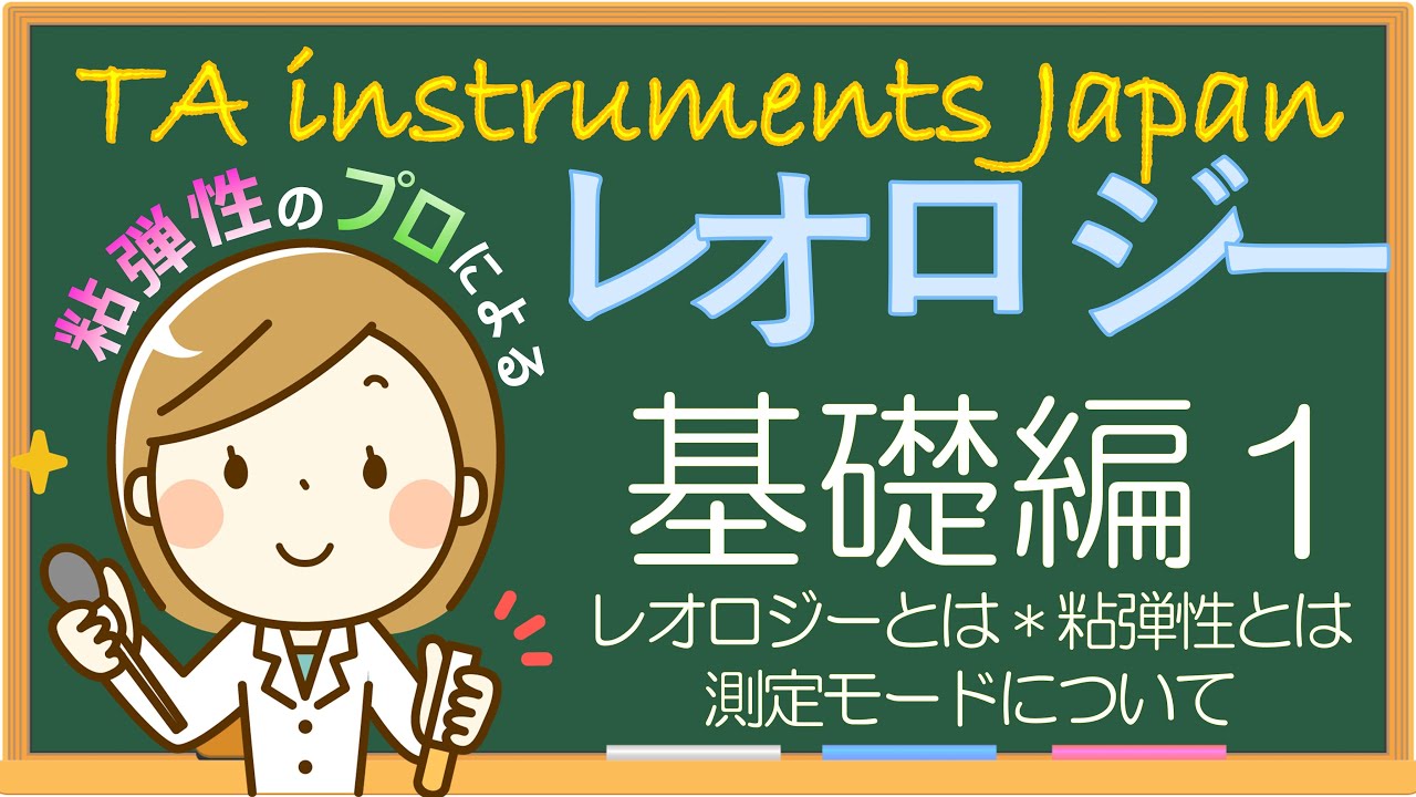庄原市で出会いを探す 庄原市で出会いを探す