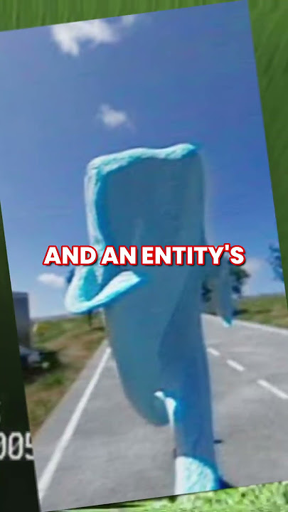 what if you find your house in the backrooms? #shorts