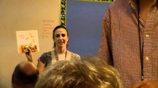HDV_0002.MP4