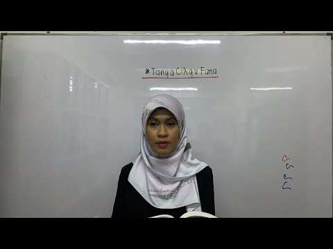 Video: Qanday Qilib Telefoningiz Uchun Cheat Varaqchasini Tayyorlash Mumkin