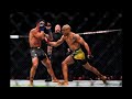 Jose aldo ufc walkout song  run this town  jay z ft kanye west and rihanna arena effect