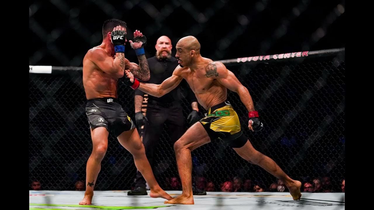 Жозе альдо бои. Макс холлоуэй жозе альдо. Жозе альдо узбек. Альдо гонзалез. Жозе альдо бои.