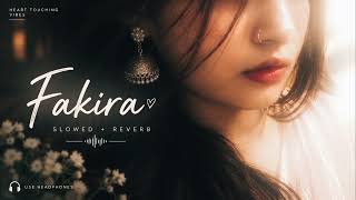 Fakira (Lyrics) - Student Of The Year 2 | Sanam Puri, Neeti Mohan | Tu Puch Naiyo Haal Fakira Da