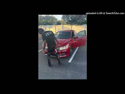 Watch Yung Tray - LLK3 (official audio) on YouTube