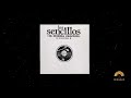 Los Sencillos - La Misma Canción (Hip Hop Jazz) (España,1993)