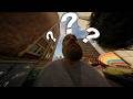Skate. "Have You Seen Him?" Video Contest | stretch4
