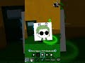✅ GIRANDO FRUTA NO BLOXFRUITS / SEA 2, Sera que veio GRAVITY! #viralvideo   #shorts   #fypシ゚ #fyp