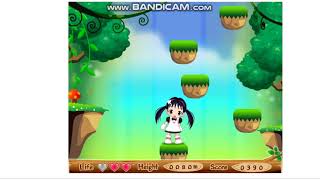 Sugar Power Program - Old Flash Kids Games screenshot 5