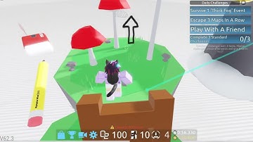 FE2 Highlight of September 2024: Colouring Book [High-Peak Normal: 2.8]