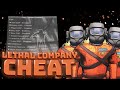 LETHAL COMPANY CHEAT | lethal company best mod | LETHAL COMPANY CHEAT 2023 | UNDETECT 2023