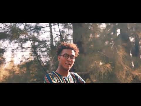 BRAMV-Tú Conmigo Vas