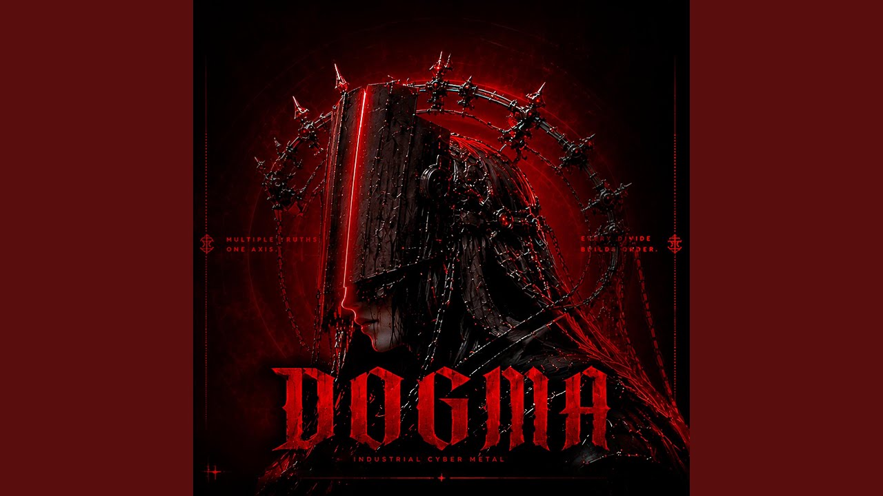 DOGMA - YouTube DOGMA - YouTube