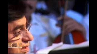 JAGJIT SINGH - YAAD KIYA DIL NE KAHAN HO TUM [HD] ...