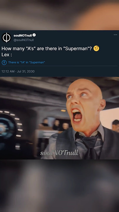 Lex, we get your POINT !😤🤓 #shorts #viralshort