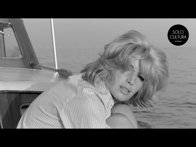 L'avventura (Film) - Rubrica cinematografica - Solo Cultura
