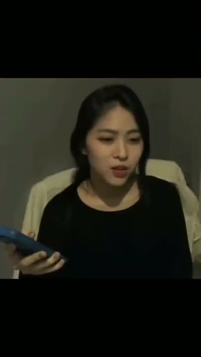 Just jyp artist imitating Lily's accent😂 #nmixx #twice#itzy
