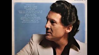 Watch Jerry Lee Lewis There Must Be More To Love Than This video