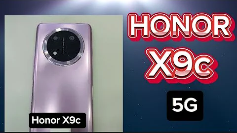 HONOR X9c 5G ULTRA Tough Triple Defense,Triple  Assurance