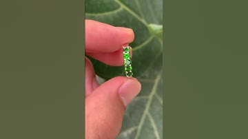 giao lưu nhẫn nữ xanh sáng đẹp #love #beach #edm #gem #music #gemstone