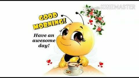 _Maths _Money_  by Ms. Deepti Gupta ( module 1)