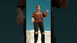 gimme more x step on up || dance by sneha #shorts #dance