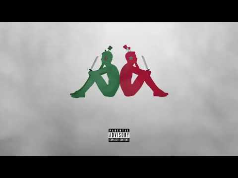 7LIWA FRIW KRIW Freestyle 2 Prod By Produzz Clash Algérien