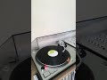 Miniature de la vidéo de la chanson Ferenc