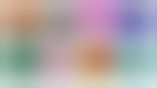 The Most Disturbing Documentaries Ever