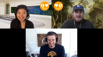 Nathan Barry on building ConvertKit, a philosophy of selfless service, and building in public