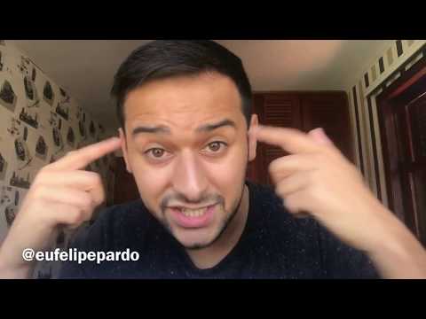 Precisamos conversar sobre a exposição no BANCO SANTANDER... - Precisamos conversar sobre a exposição no BANCO SANTANDER...