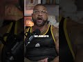 Shaun T's - MoTivaSHAUN | Create a TEAM where you all benefit from each other  #motivation #ShaunT