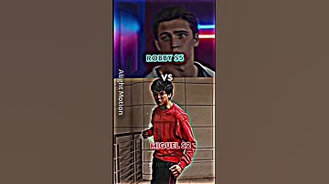 Open collab submission with @Txctz #capcut #shorts #hawkeditz #spideytrysgames #cobrakai