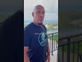 This is Seychelles