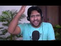 kalay reech par bijli ger gai