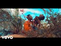 [Video] Soma Apex – “Soft Touch” ft. Efe