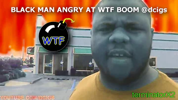 The Epic WTF Boom Collab