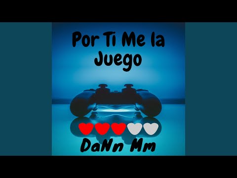 Por Ti Me